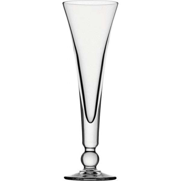 Utopia Speciality Royal Champagne Flute 5.25oz/15.5cl 6 Pack CW141