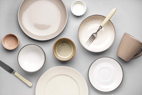 Elevate Your Dining Experience with Our Comprehensive Hospitality Crockery Buying Guide