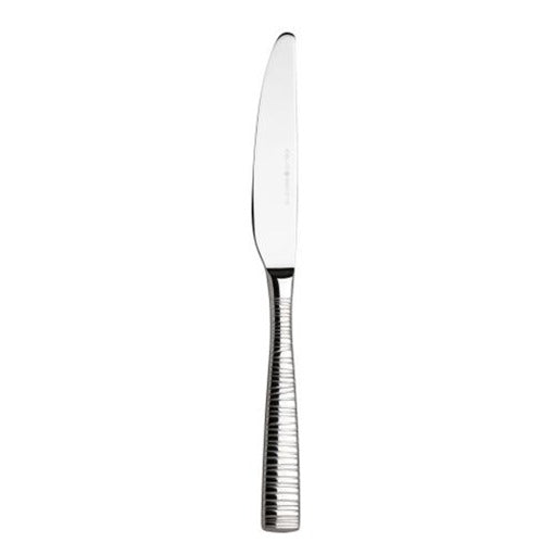 Steelite Pirouette Dinner Knife 9 1/4" 12 Pack