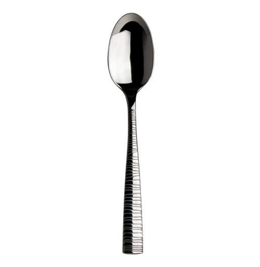 Steelite Pirouette Serving Spoon 9" 12 Pack