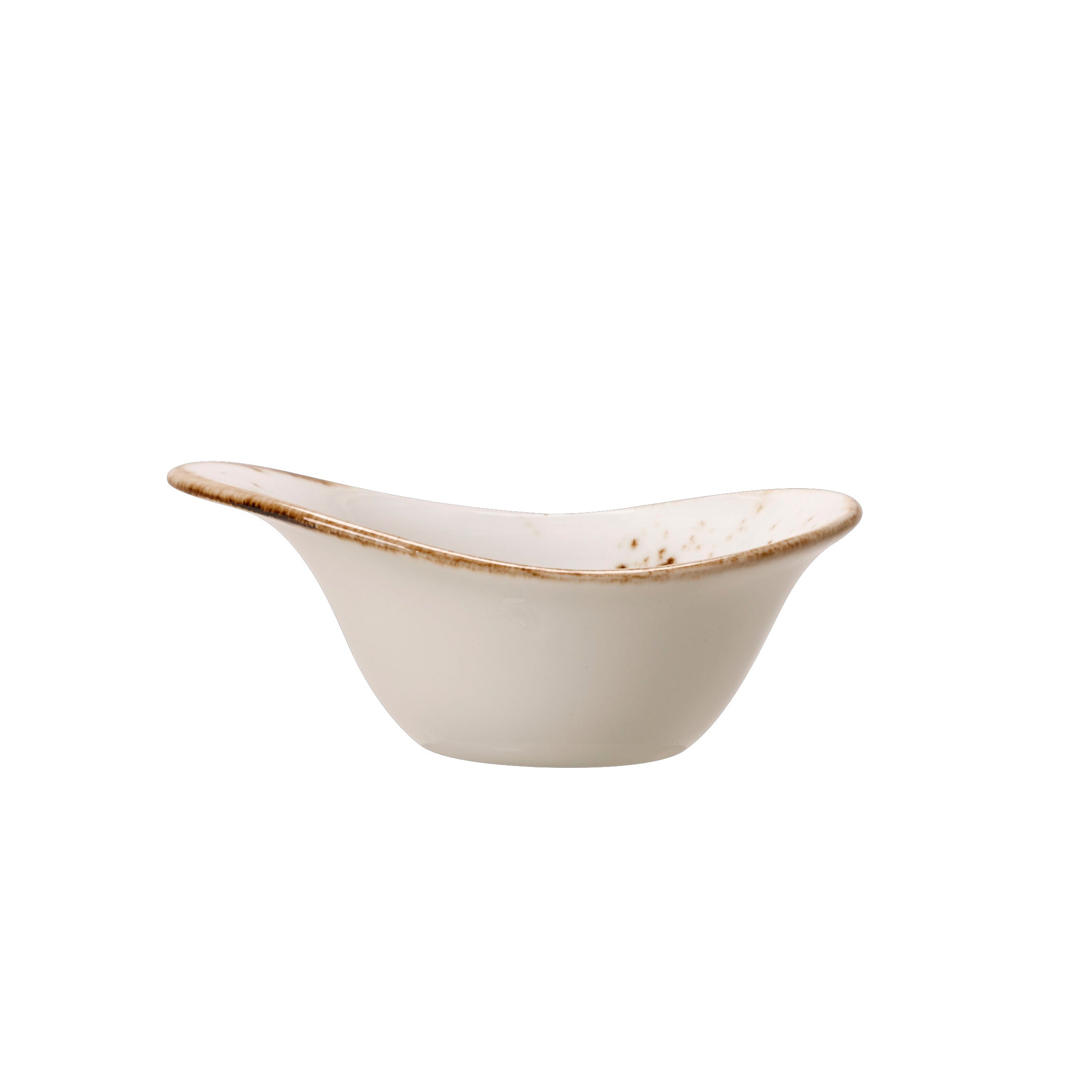 Steelite Craft Freestyle Bowl 13cm 5" 12 Pack