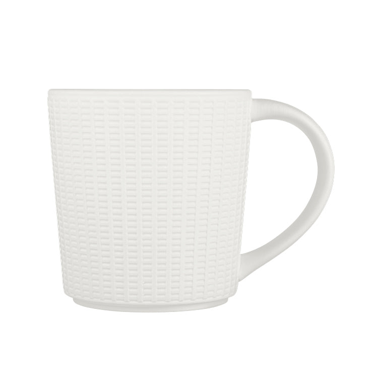 Steelite Willow Mug 28.5cl 10oz 36 Pack