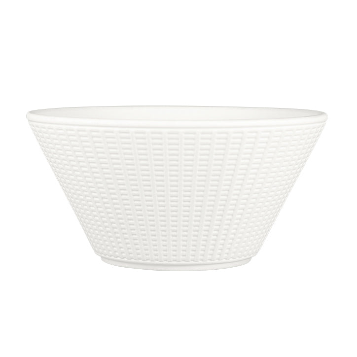 Steelite Willow Bowl 10cm 4" 7oz 12 Pack