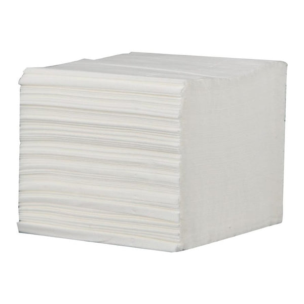 Bulk Pack Toilet Roll 250 Sheets 36 Pack