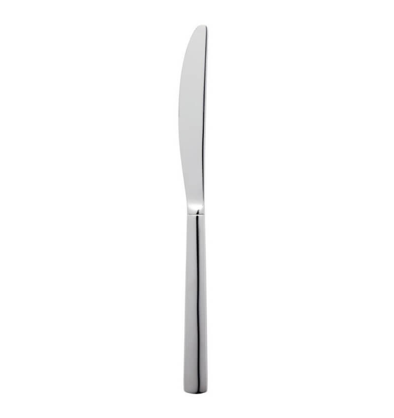 Elia Sirocco Stainless Steel Table Knife 18/10 12 Pack CD009