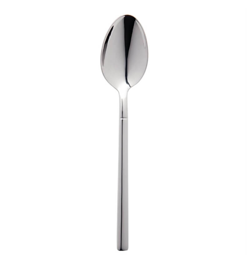 Elia Sirocco Stainless Steel Tablespoon 18/10 12 Pack CD014