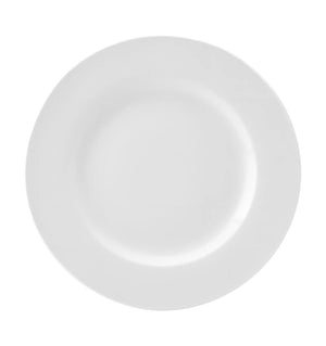 Utopia Tableware