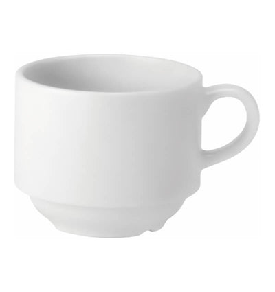 Utopia Tableware