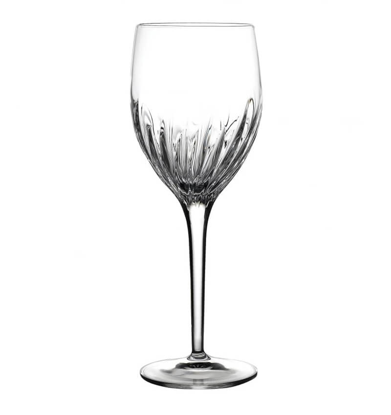 Luigi Bormioli Incanto White Wine Glass 28cl/10oz 24 Pack