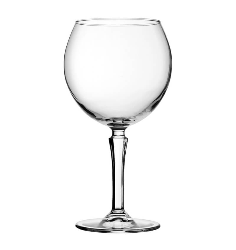 Utopia Hudson Cocktail Glass 23oz 66cl 24 Pack