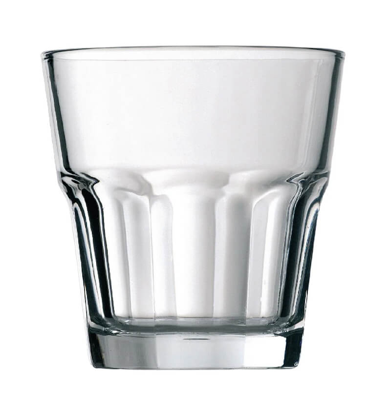 Utopia Casablanca Whisky Glasses 36cl 24 Pack