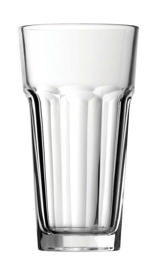 Utopia Casablanca Cooler Glasses 13oz/36.5cl 48 Pack