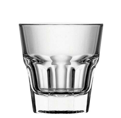 Utopia Casablanca Juice Glasses 5oz 13.7cl 24 Pack