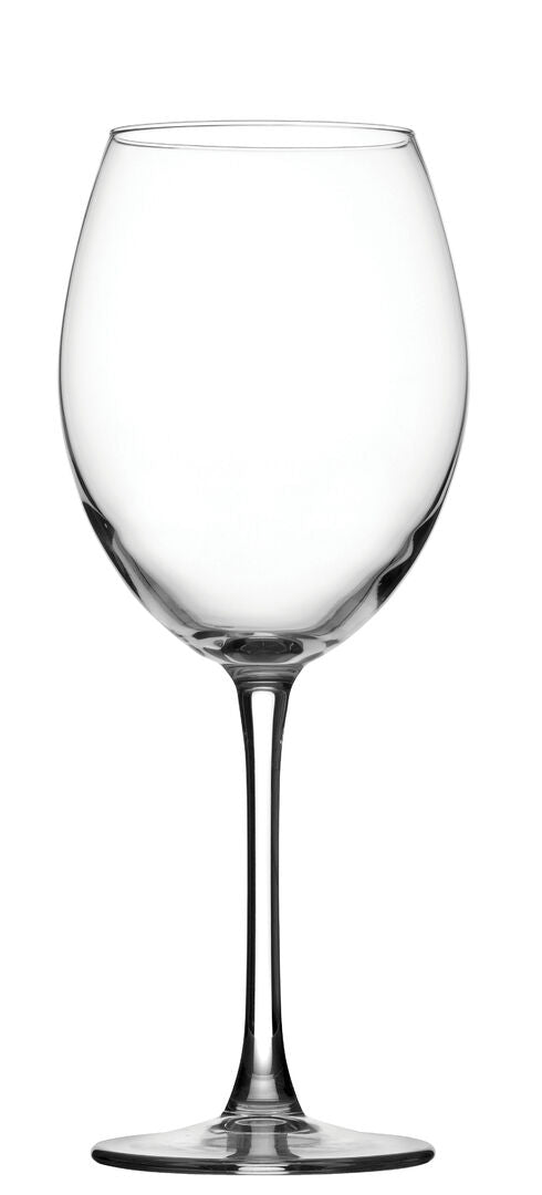 Utopia Enoteca Red Wine Glasses 19oz 55cl 24 Pack