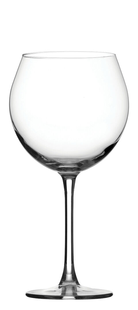 Utopia Enoteca Red Wine Glasses 22oz 64cl 24 Pack