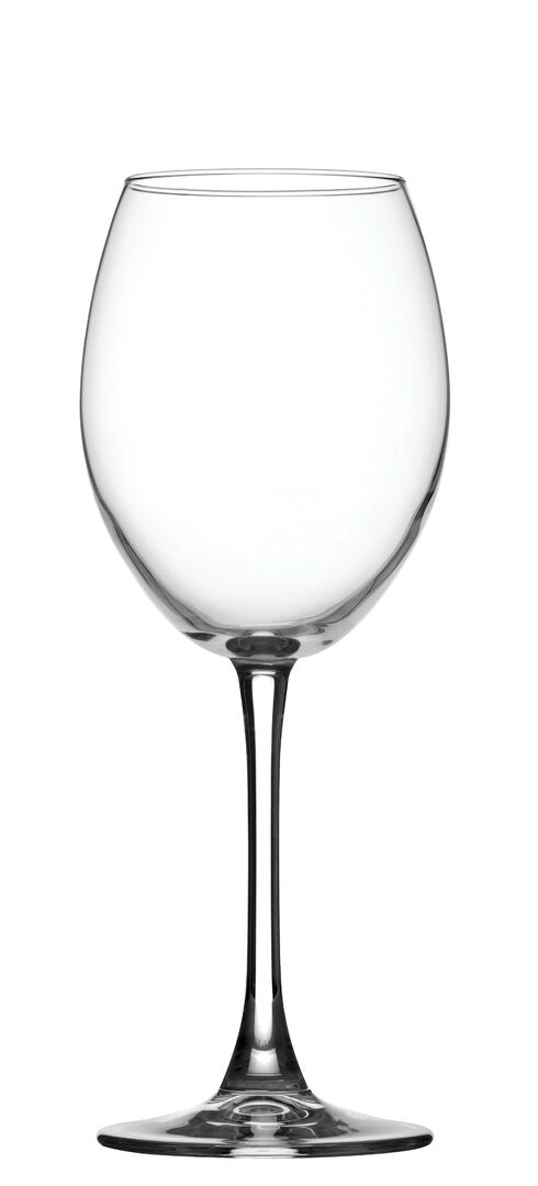 Utopia Enoteca Red Wine Glasses 14oz 42cl 12 Pack