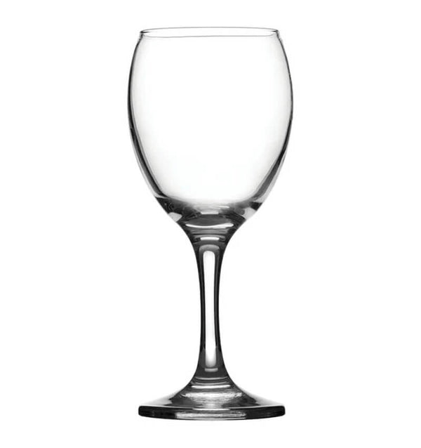 Utopia Tableware