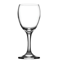 Utopia Tableware