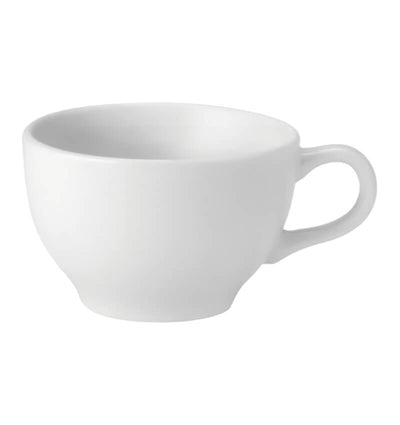 Utopia Tableware