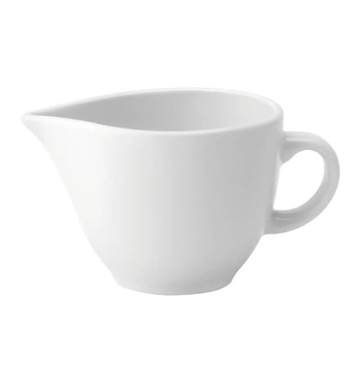 Utopia Tableware