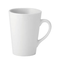 Utopia Tableware