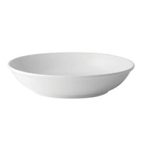 Utopia Tableware