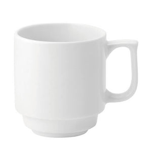 Utopia Tableware
