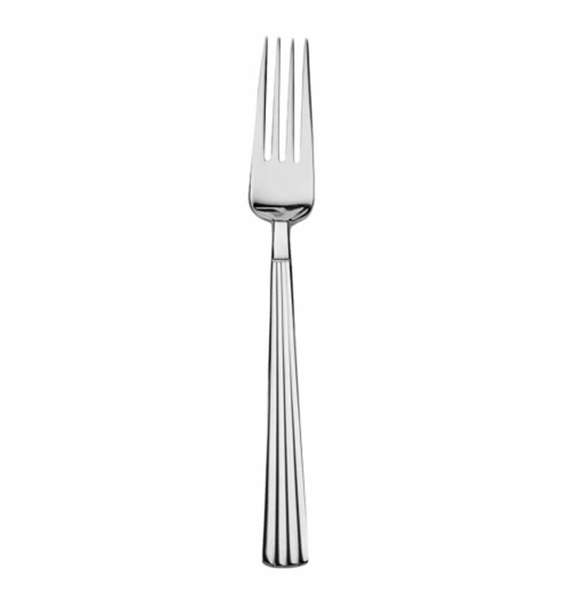 Elia Endurance Stainless Steel Table Fork 18/10 12 Pack