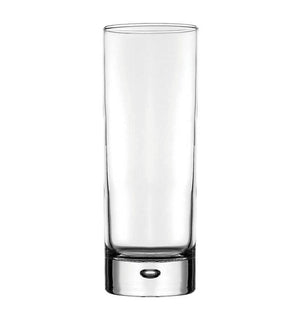 Utopia Tableware