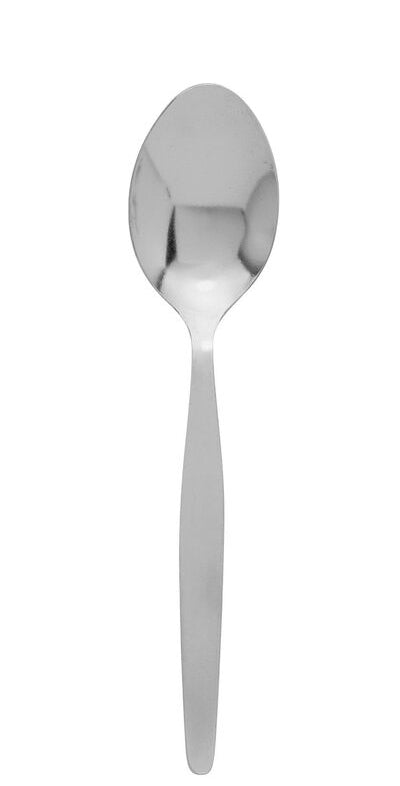 Utopia Economy Teaspoons 12 Pack