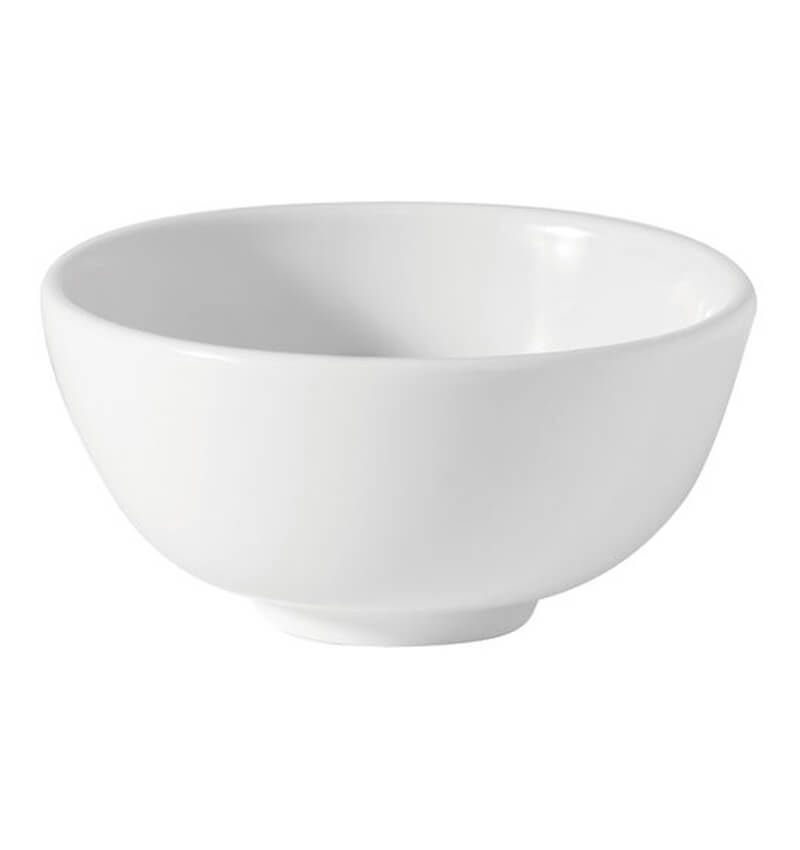 Utopia Titan Rice Bowl 5" (13cm) 14.5oz (41cl) 36 Pack