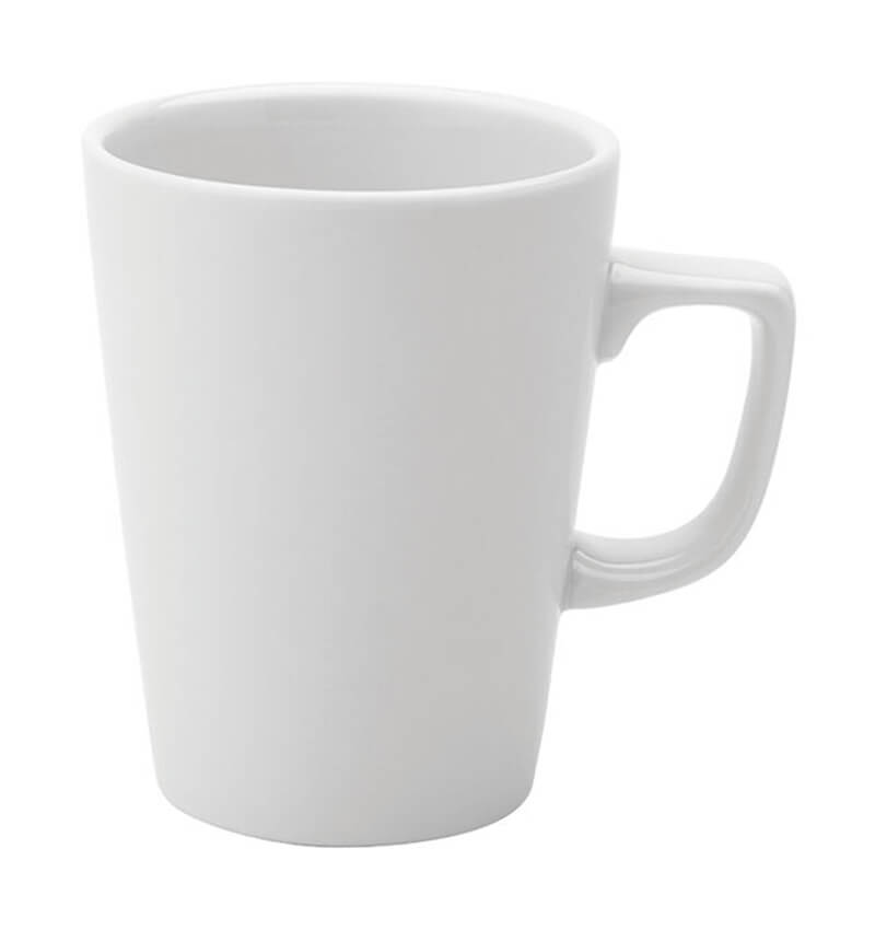 Utopia Titan Latte Mug 10oz (28cl) 12 Pack