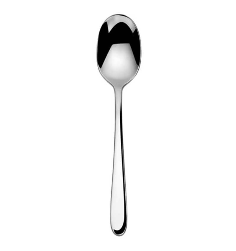 Elia Zephyr Stainless Steel Table Spoon 12 Pack