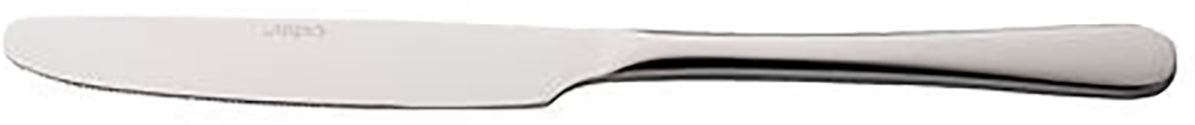 Utopia Manhattan Table Knife 12 Pack DY354