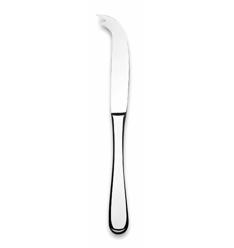 Elia Glacier Cheese Knife 12 Pack