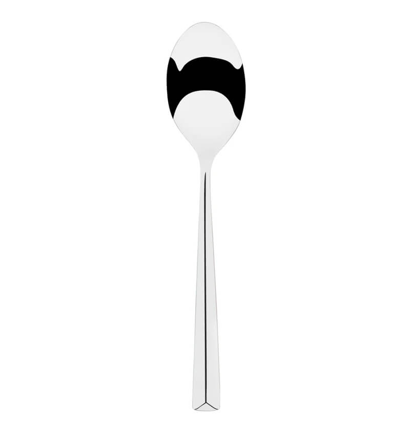 Elia Lavino Table Spoon 12 Pack