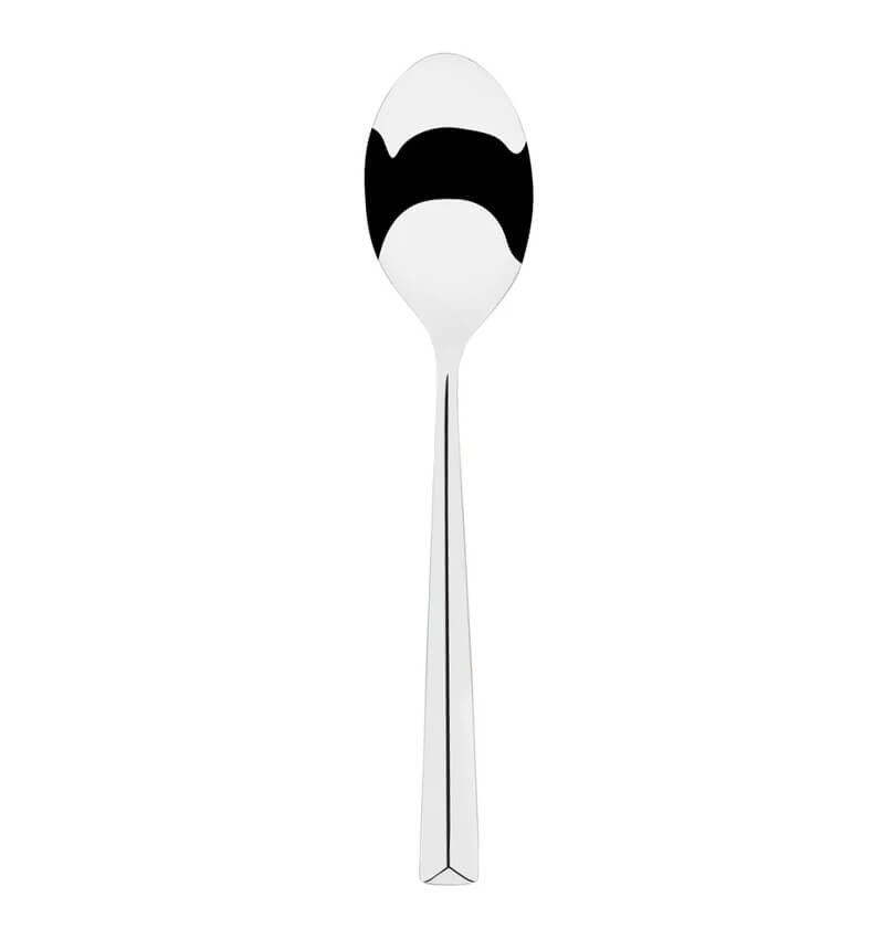 Elia Lavino Serving Spoon 2 Pack