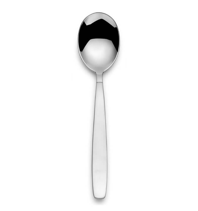 Elia Savana Table Spoon 12 Pack