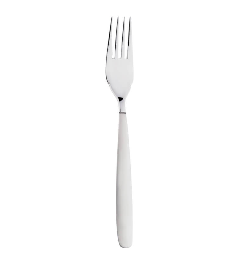 Elia Savana Dessert Fork 12 Pack