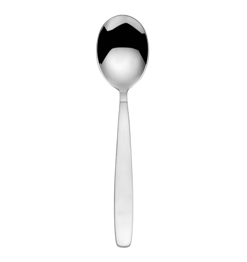 Elia Savana Tea Spoon 12 Pack