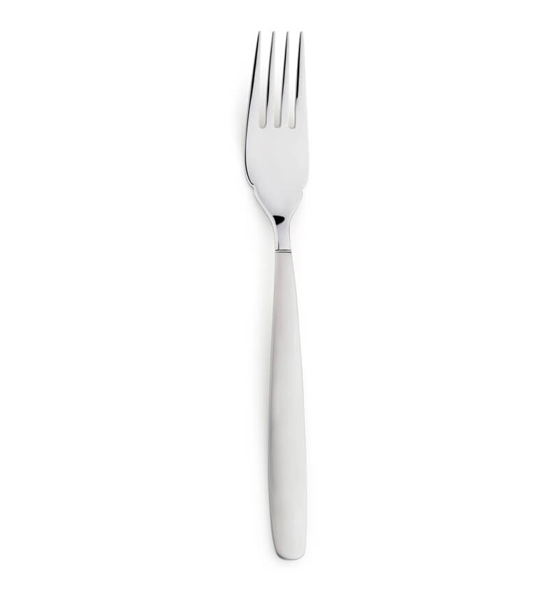 Elia Savana Fish Fork 12 Pack