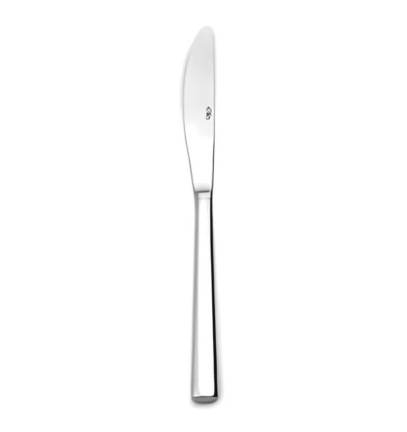 Elia Sirocco Dessert Knife 12 Pack