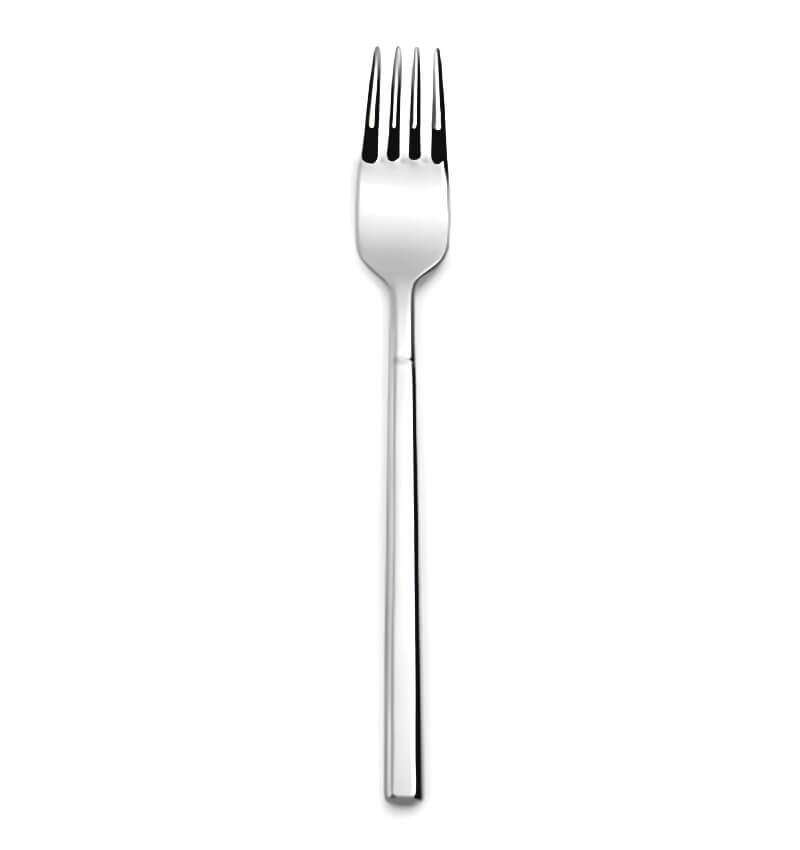 Elia Sirocco Dessert Fork 12 Pack