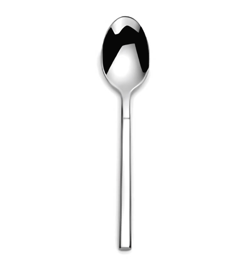 Elia Sirocco Coffee Spoon 12 Pack