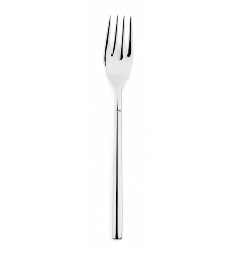 Elia Sirocco Fish Fork 12 Pack