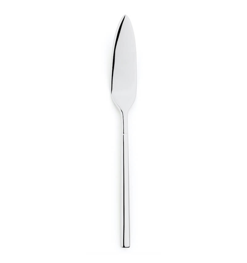 Elia Sirocco Butter Knife 6 Pack