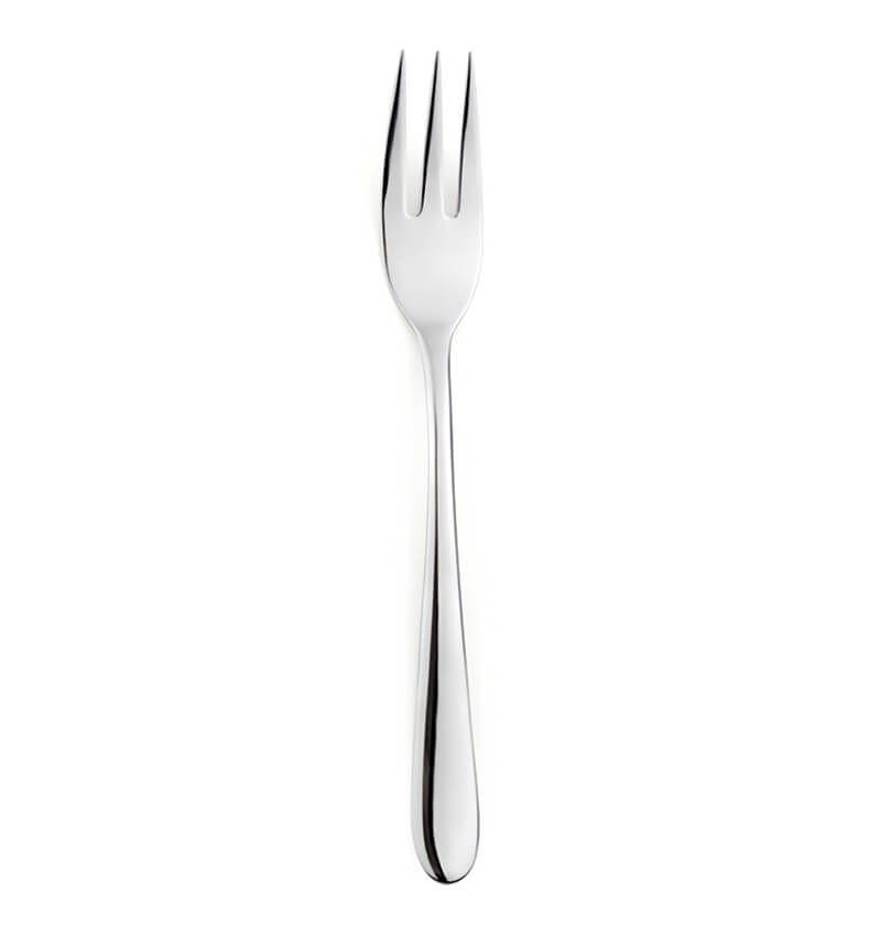 Elia Serving Fork 2Zephyr