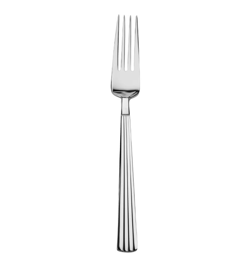 Elia Endurance Dessert Fork 12 Pack