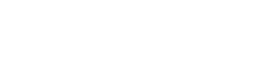 Everything Catering Supplies