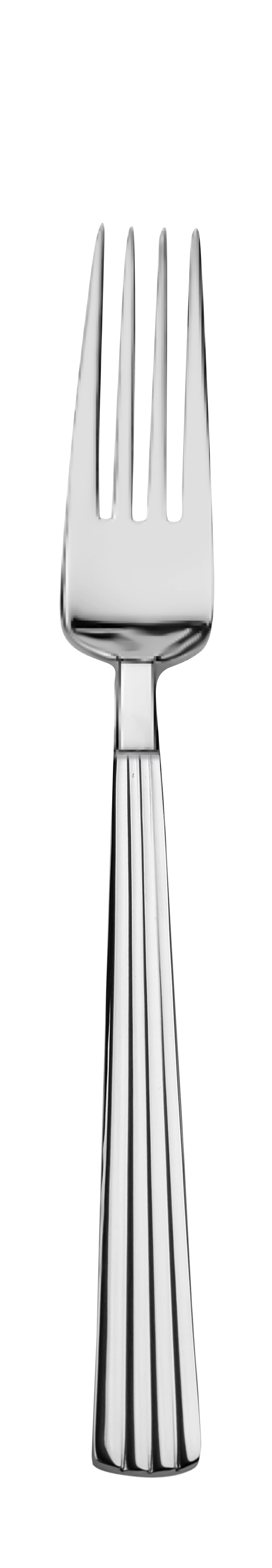 Elia Endurance Dessert Fork 12 Pack